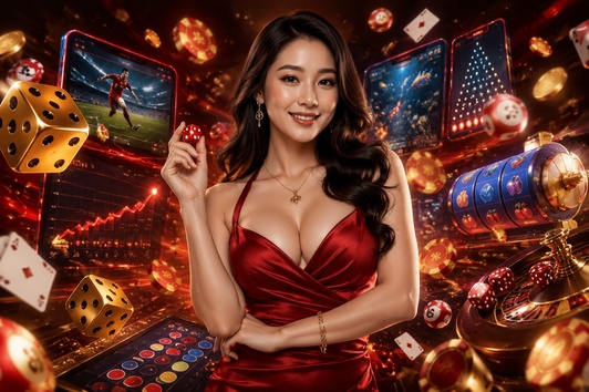 888iv